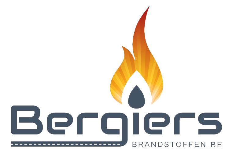 Brandstoffen Bergiers Online brandstoffen bestellen