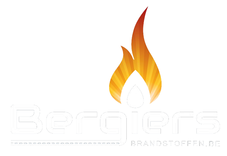 Logo_brandstoffenbergiers_wit